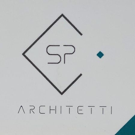 Starhost - Petit B&B Salerno Bagian luar foto