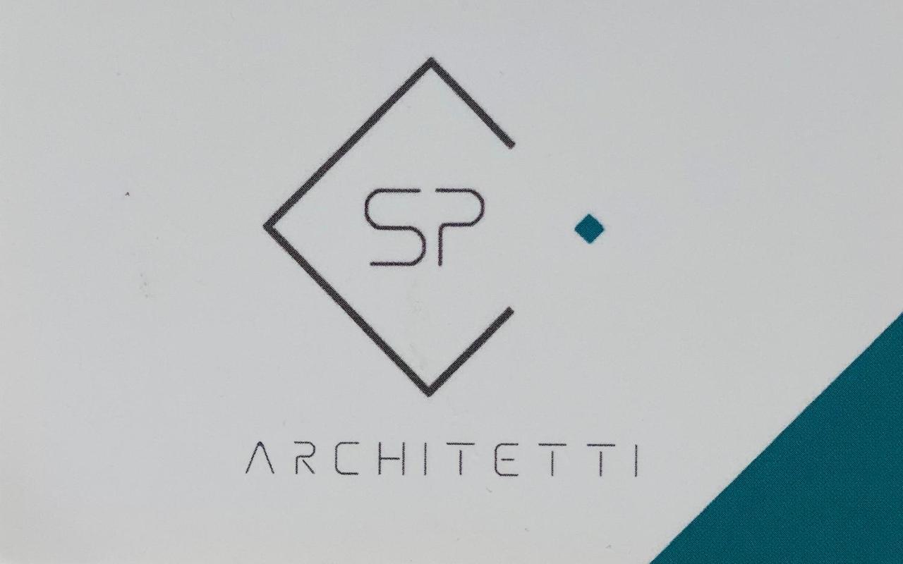 Starhost - Petit B&B Salerno Bagian luar foto